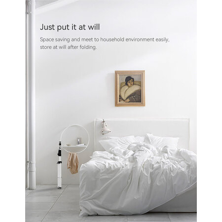 Xiaomi Wanbo Support de projecteur Xiaomi Wanbo