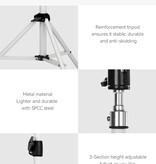 Xiaomi Wanbo Support de projecteur Xiaomi Wanbo