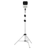 Xiaomi Wanbo Xiaomi Wanbo Floor Stand