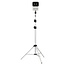 Xiaomi Wanbo Xiaomi Wanbo Floor Stand