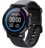 Xiaomi Haylou Xiaomi Haylou LS05S RT Smart Watch