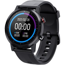 Xiaomi Haylou LS05S RT Smart Watch