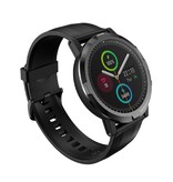 Xiaomi Haylou Xiaomi Haylou LS05S RT Smart Watch