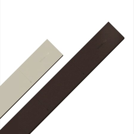 Xiaomi Roborock Bande magnétique Xiaomi Roborock