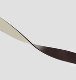 Xiaomi Roborock Xiaomi Roborock Magnetband