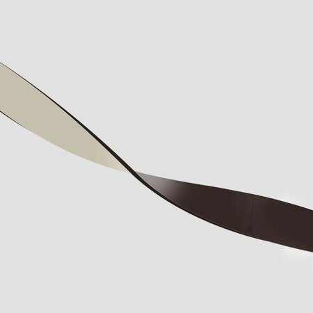 Xiaomi Roborock Xiaomi Roborock Magnetband