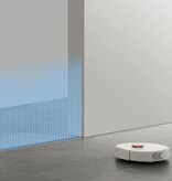 Xiaomi Roborock Xiaomi Roborock Magnetband