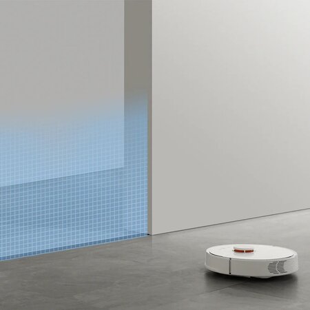 Xiaomi Roborock Bande magnétique Xiaomi Roborock