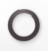 Xiaomi Roborock Xiaomi Roborock Magnetband