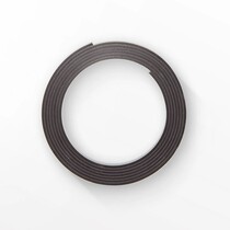 Xiaomi Roborock Magnetische Tape