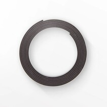 Bande magnétique Xiaomi Roborock