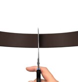 Xiaomi Roborock Xiaomi Roborock Magnetband