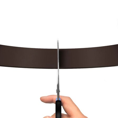 Xiaomi Roborock Xiaomi Roborock Magnetband