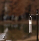 Xiaomi Xiaomi Multi-function Camping Lantern