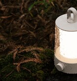 Xiaomi Xiaomi Multi-function Camping Lantern