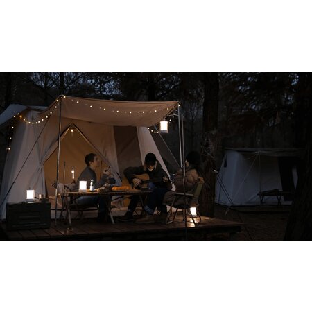 Xiaomi Xiaomi Multi-function Camping Lantern
