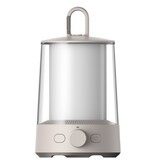 Xiaomi Xiaomi Multi-function Camping Lantern