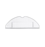 Xiaomi Roborock Original Roborock VibraRise Mopptuch für Xiaomi Roborock S8, S8+ und S8 Pro Ultra Roboterstaubsauger (2 Stück)