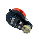 Xiaomi Roborock Original Lidarsensoreinheit für Xiaomi Roborock