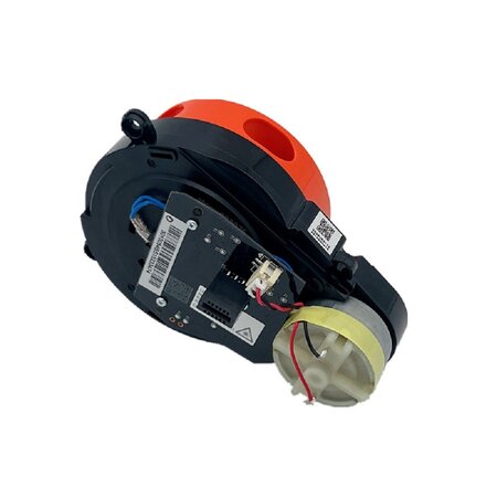 Xiaomi Roborock Original Lidarsensoreinheit für Xiaomi Roborock