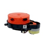 Xiaomi Roborock Module LDS original pour Xiaomi Roborock