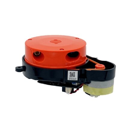 Xiaomi Roborock Original Lidarsensoreinheit für Xiaomi Roborock