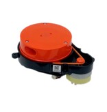 Xiaomi Roborock Module LDS original pour Xiaomi Roborock