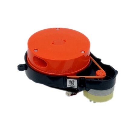 Xiaomi Roborock Module LDS original pour Xiaomi Roborock