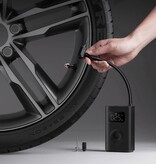 Xiaomi Xiaomi Portable Electric Air Compressor 2