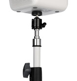 Xiaomi Wanbo Xiaomi Wanbo Projektorständer