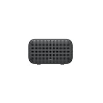 Xiaomi Smart Speaker Lite