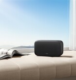 Xiaomi Xiaomi Smart Speaker Lite