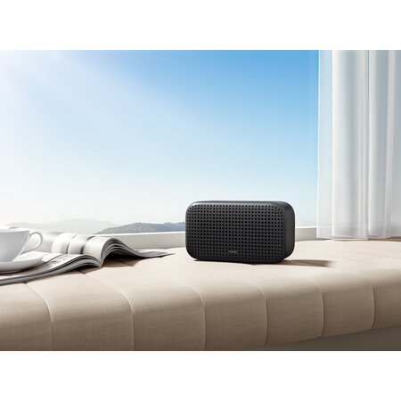 Xiaomi Xiaomi Smart Speaker Lite