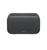 Xiaomi Xiaomi Smart Speaker Lite