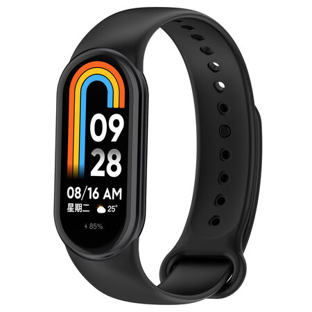 Courroie de remplacement pour Xiaomi Smart Band 8