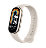 Xiaomi Xiaomi Smart Band 8 European Version