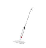 Xiaomi Deerma Xiaomi Deerma Spray Mop TB880