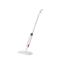 Xiaomi Deerma Spray Mop TB880