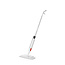 Xiaomi Deerma Xiaomi Deerma Spray Mop TB880