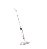 Xiaomi Deerma Xiaomi Deerma Spray Mop TB880