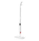 Xiaomi Deerma Xiaomi Deerma Spray Mop TB880