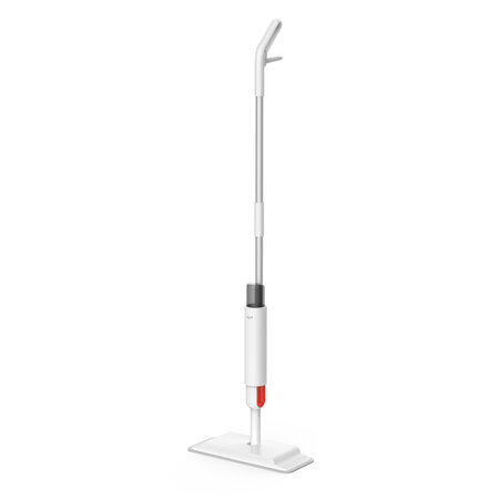 Xiaomi Deerma Xiaomi Deerma Spray Mop TB880