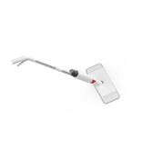Xiaomi Deerma Xiaomi Deerma Sprühmop TB880