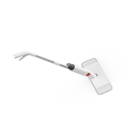 Xiaomi Deerma Xiaomi Deerma Sprühmop TB880
