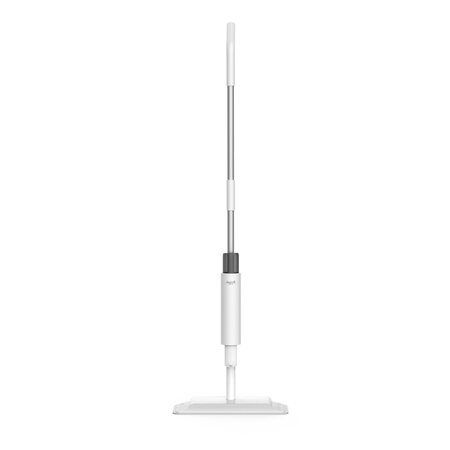 Xiaomi Deerma Xiaomi Deerma Spray Mop TB880