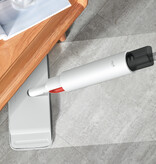 Xiaomi Deerma Xiaomi Deerma Sprühmop TB880