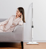 Xiaomi Deerma Xiaomi Deerma Sprühmop TB880