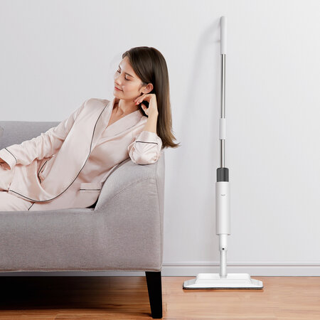 Xiaomi Deerma Xiaomi Deerma Sprühmop TB880