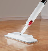 Xiaomi Deerma Xiaomi Deerma Spray Mop TB880