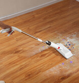 Xiaomi Deerma Xiaomi Deerma Balai pulvérisateur TB880